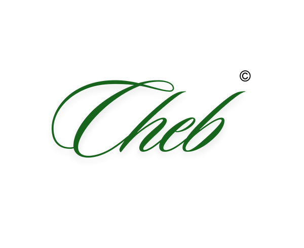 Cheb Clothing