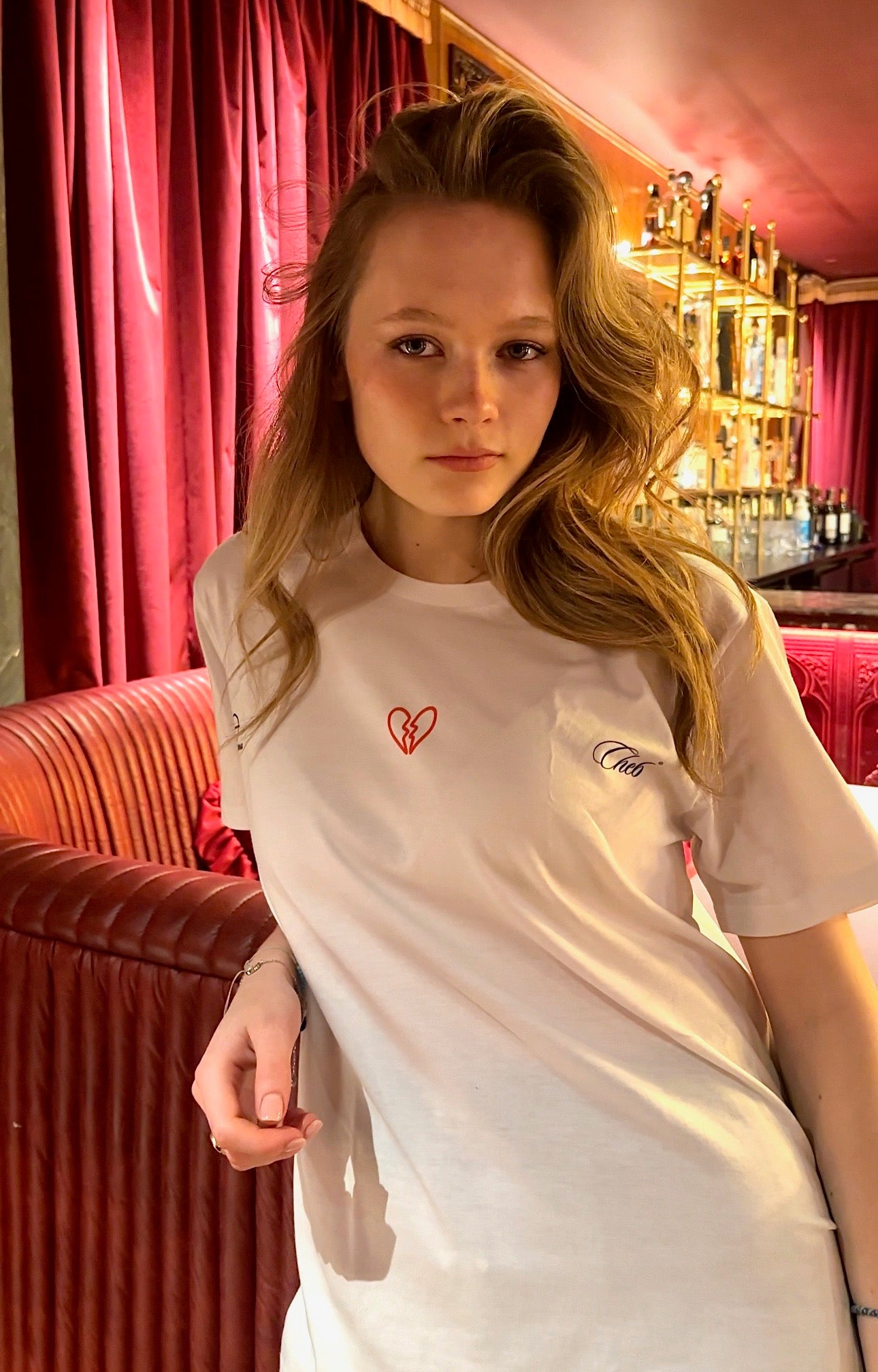 Limited Edition: Yes Grandma, I'm Still Single T-Shirt