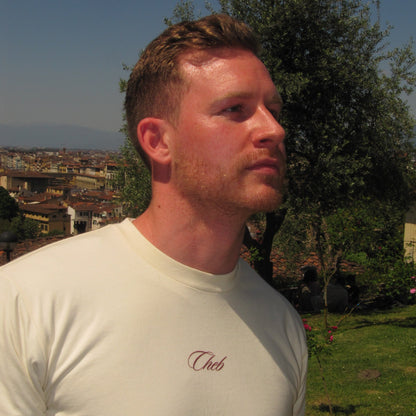 Cheb in Tuscany